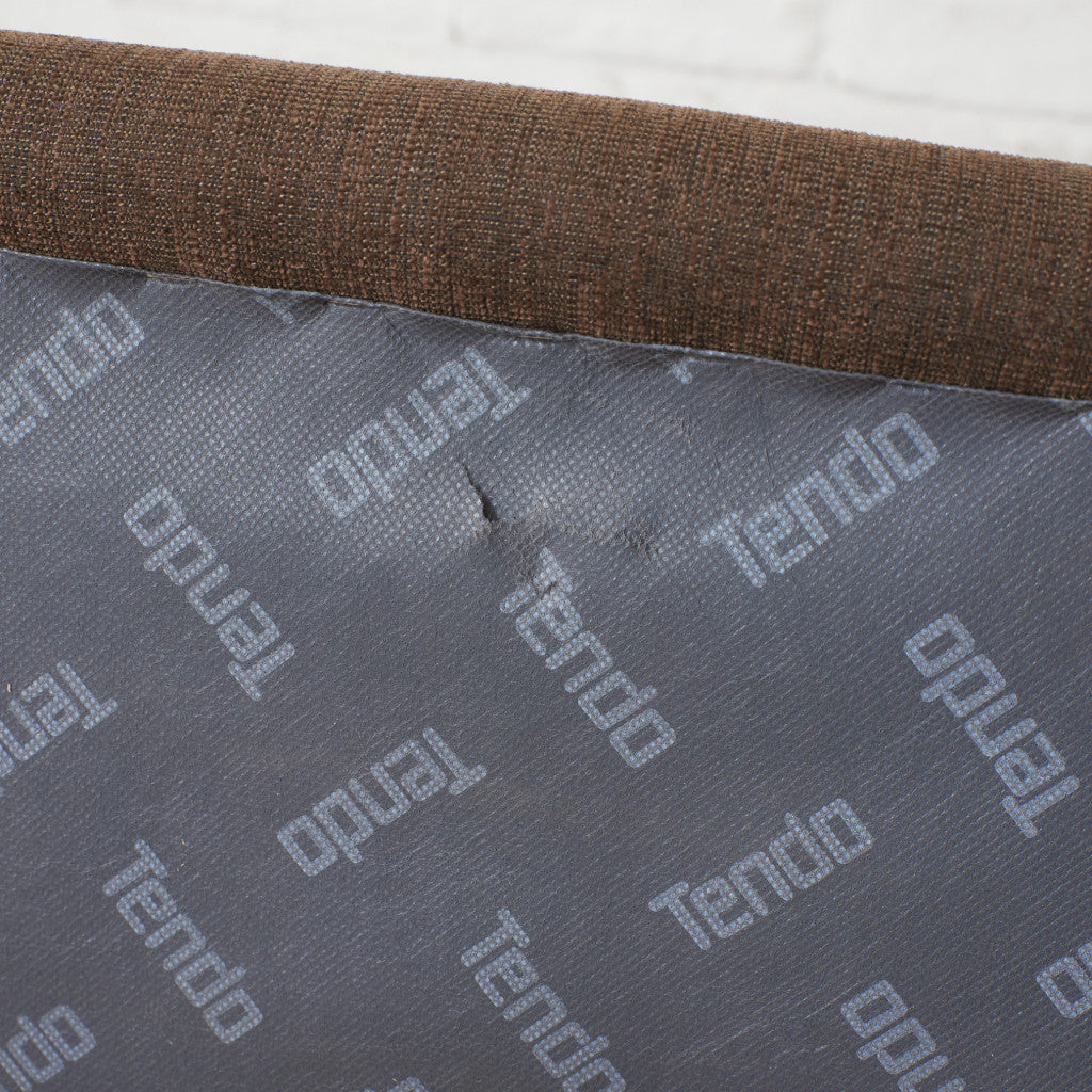 HERON ロッキングチェア