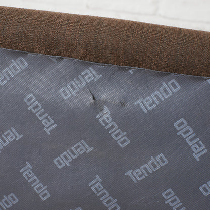 HERON ロッキングチェア