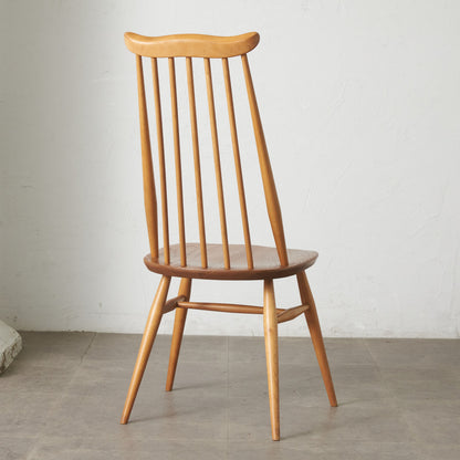 ヴィンテージ ゴールドスミスチェア