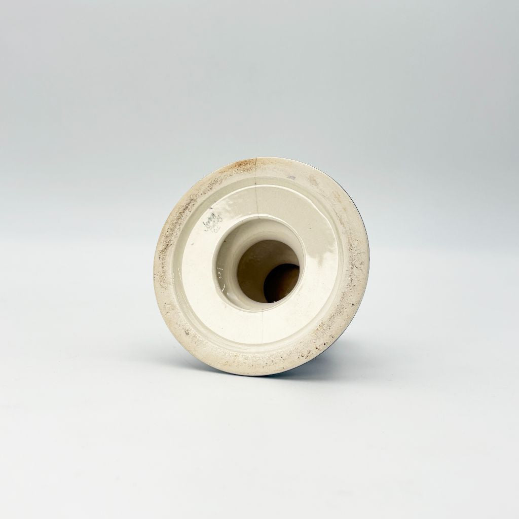 キャンドルスタンド