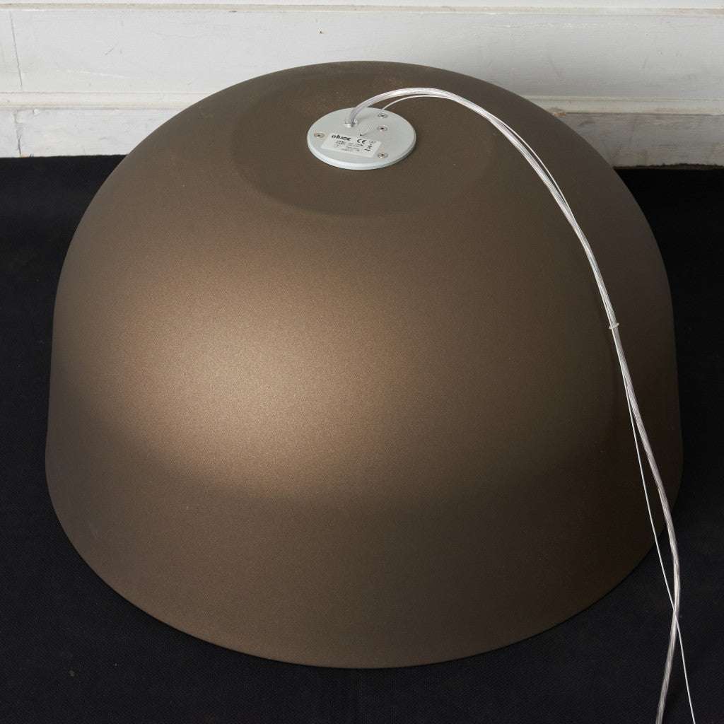 Empty 439/L ペンダントランプ