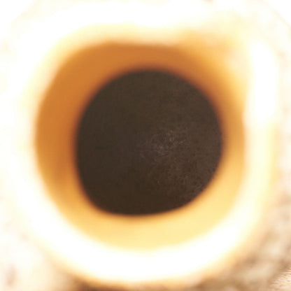 西ドイツヴィンテージ Fat lava フラワーベース