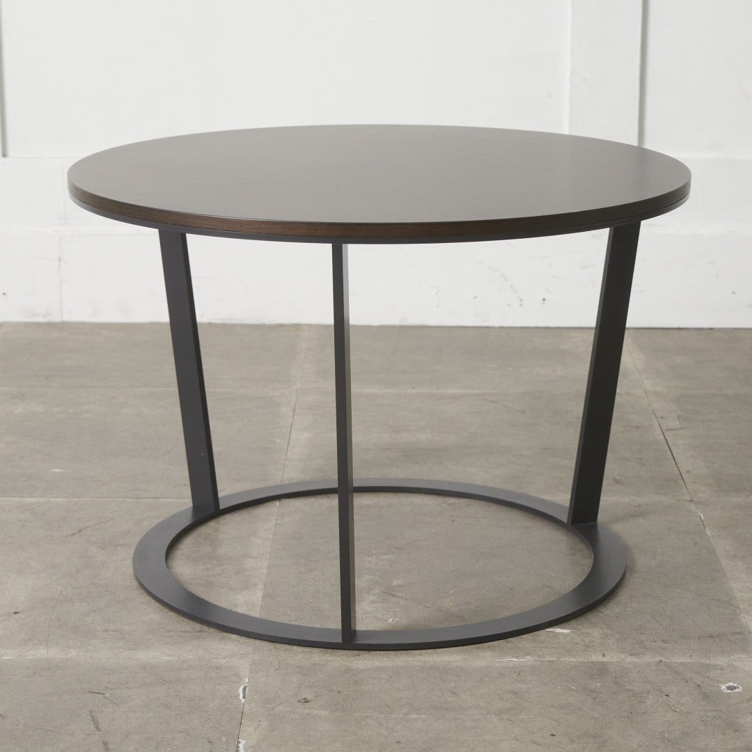 SLT528 カストール リビングテーブル – rocca rocca