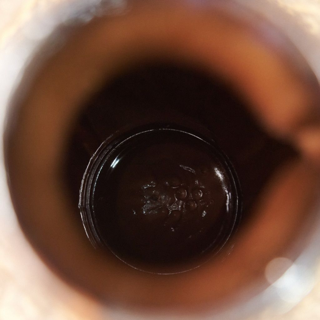 西ドイツヴィンテージ Fat lava フラワーベース