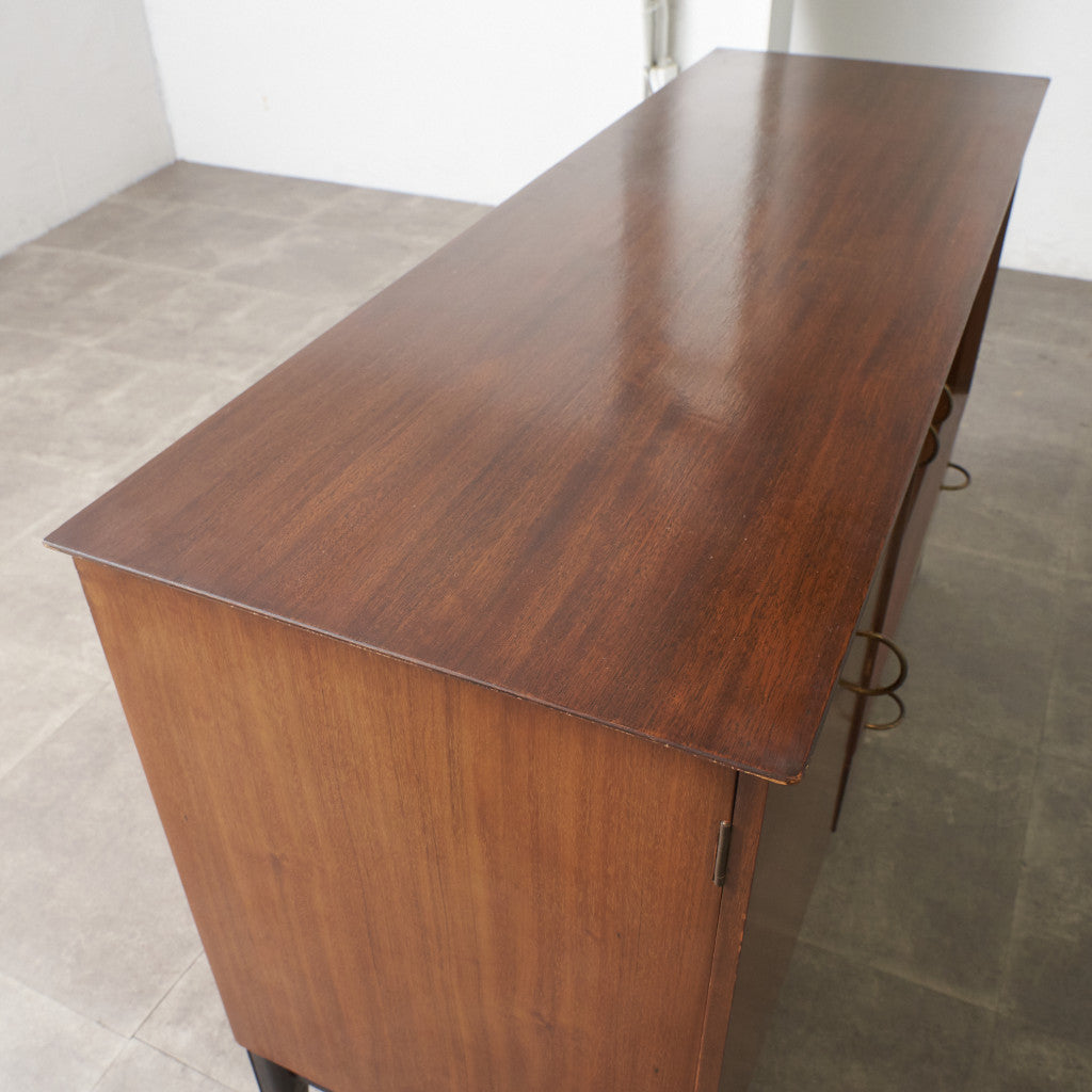 ヴィンテージ サイドボード