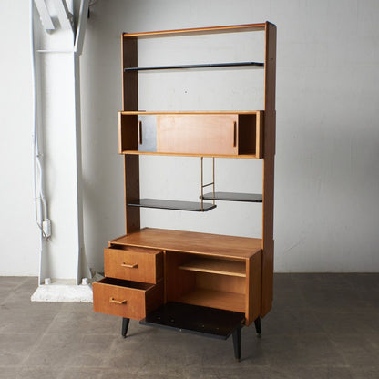 Brandon ルームディバイダー