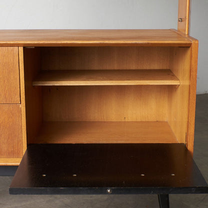 Brandon ルームディバイダー