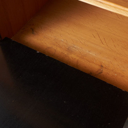 Brandon ルームディバイダー