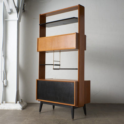 Brandon ルームディバイダー