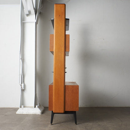 Brandon ルームディバイダー