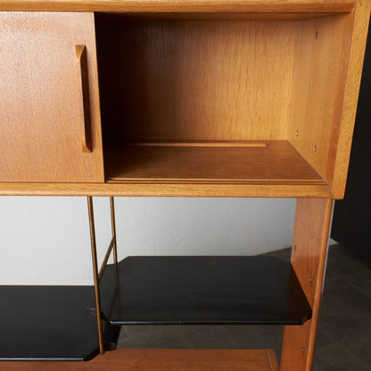 Brandon ルームディバイダー