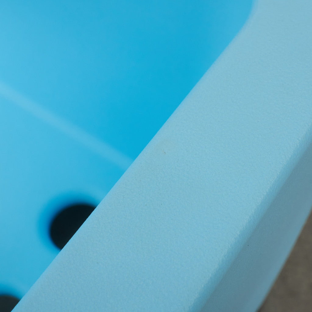 BUNKY ベッドフレーム / キッズ シングルサイズ