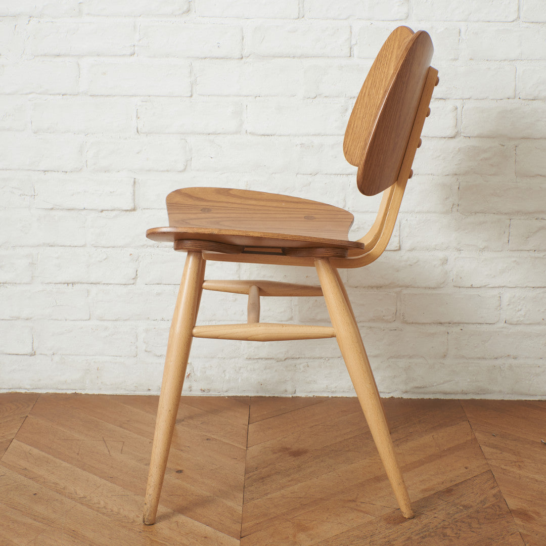 ヴィンテージ バタフライチェア – rocca rocca