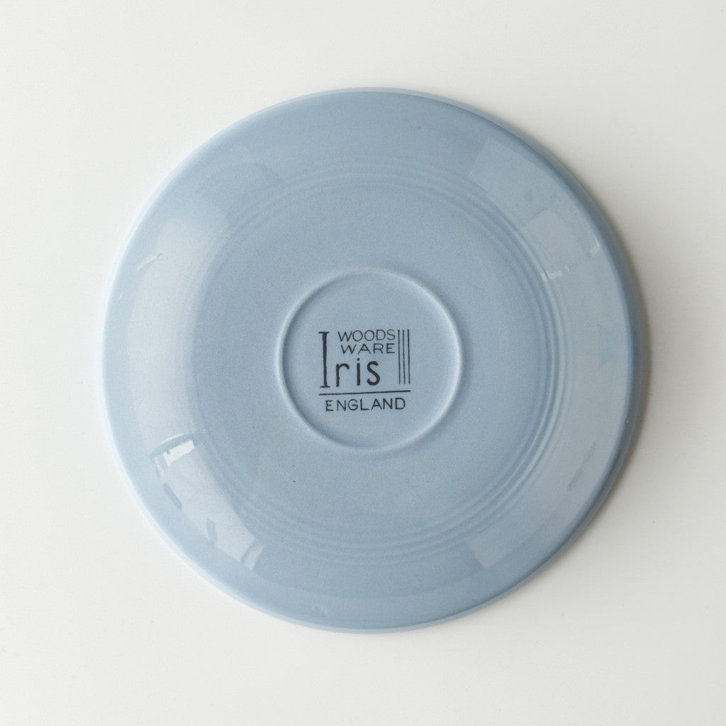 Iris アイリス カップ＆ソーサー