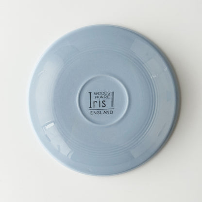 Iris アイリス カップ＆ソーサー