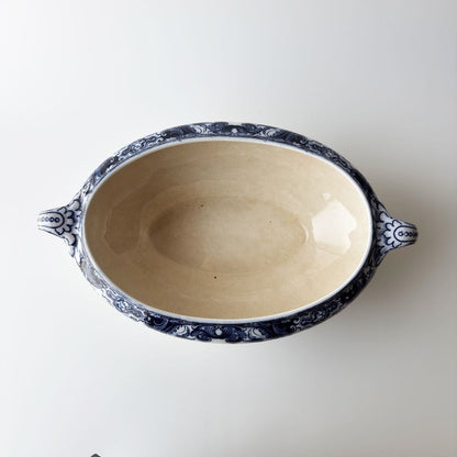 Booths Soup 3Set