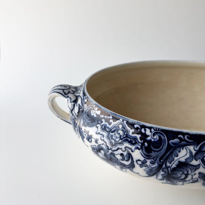 Booths Soup 3Set