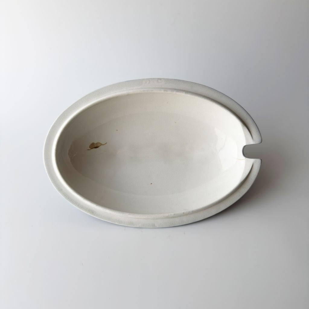Booths Soup 3Set