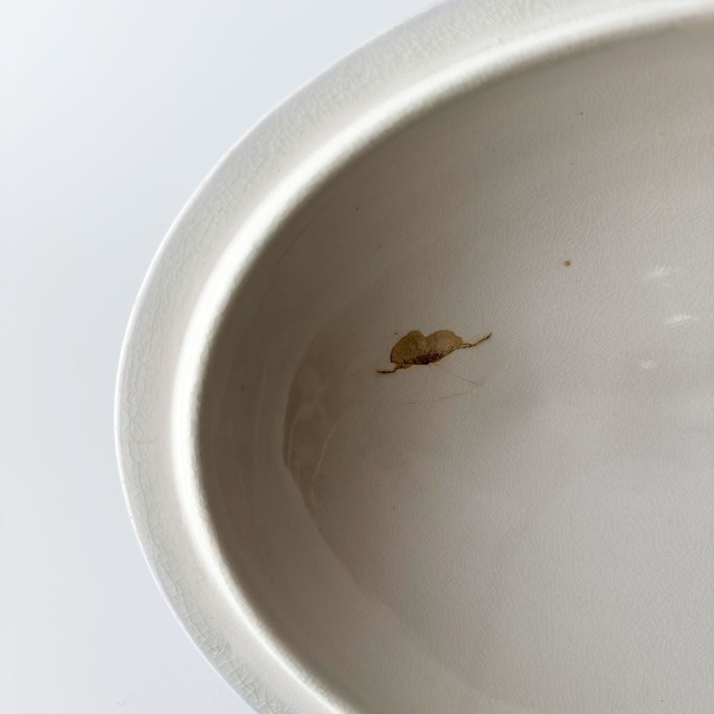 Booths Soup 3Set