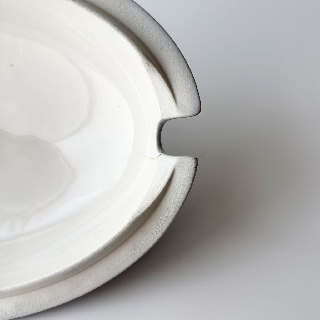Booths Soup 3Set