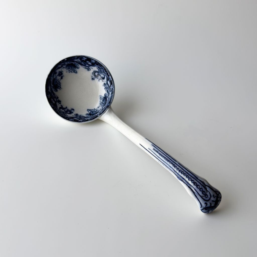 Booths Soup 3Set