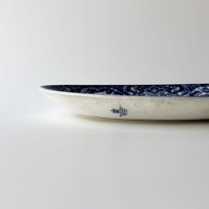 Booths Soup 3Set