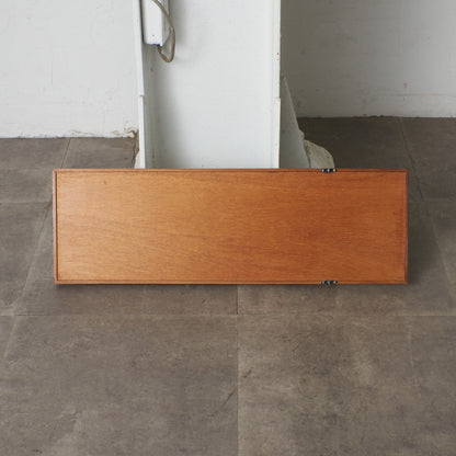 イギリスヴィンテージ ウォールミラー