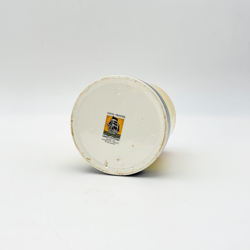 フラワーベース