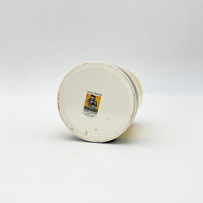 フラワーベース