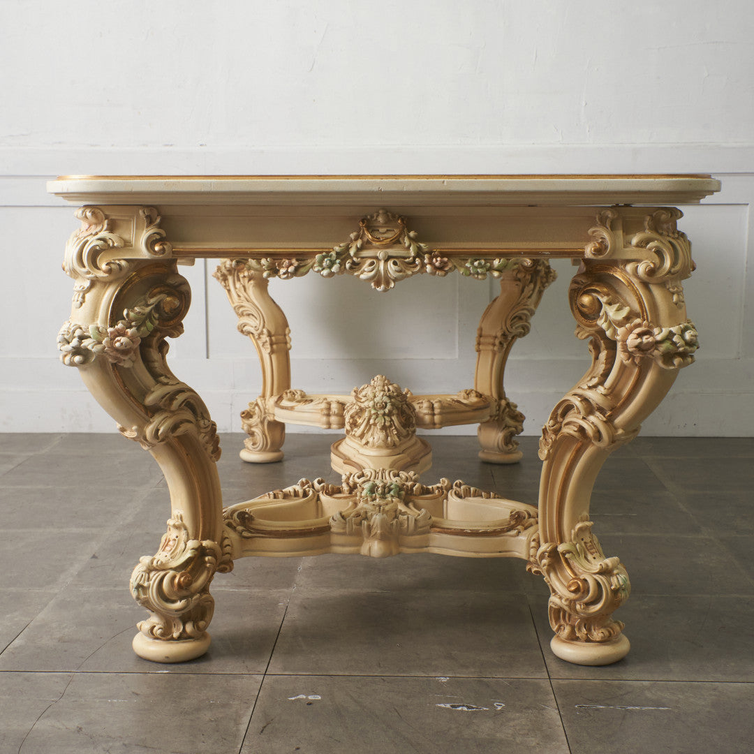 ダイニングテーブル – rocca rocca