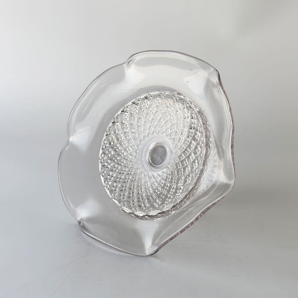 ヴィンテージ ケーキスタンド