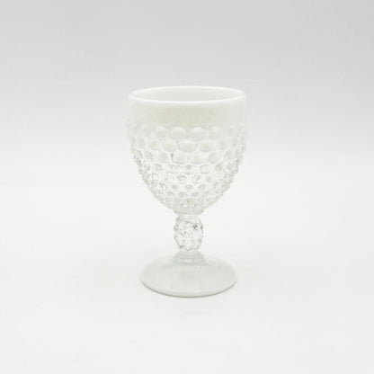 ホブネイル ゴブレット