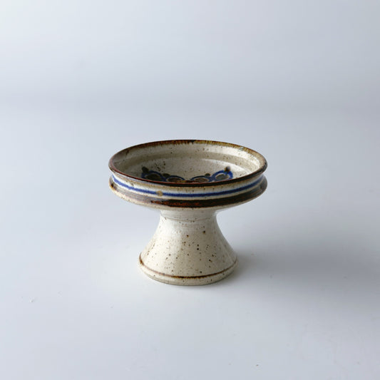 ヴィンテージ キャンドルホルダー