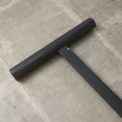 イームズ コントラクトベース ミーティングテーブル