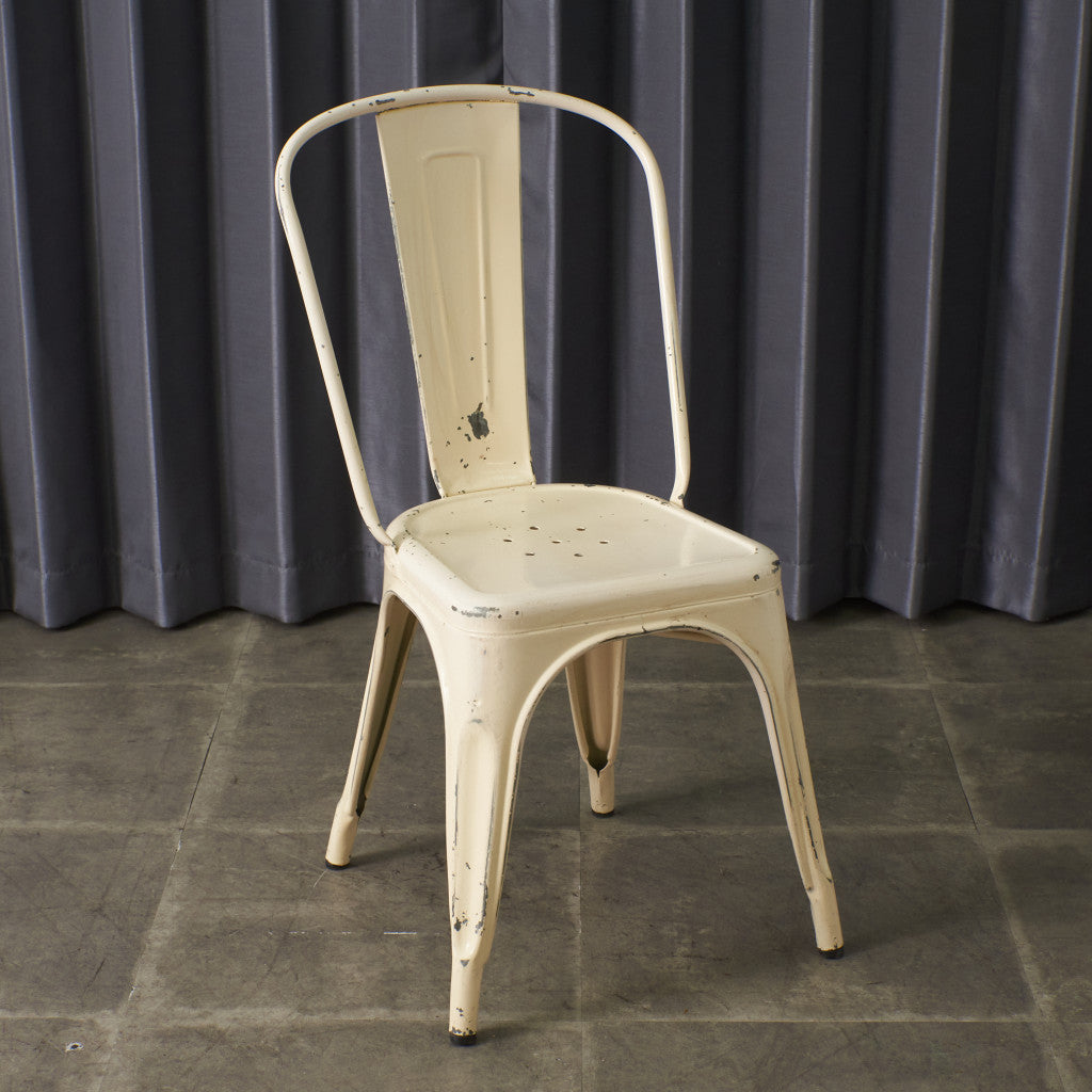 A-CHAIR