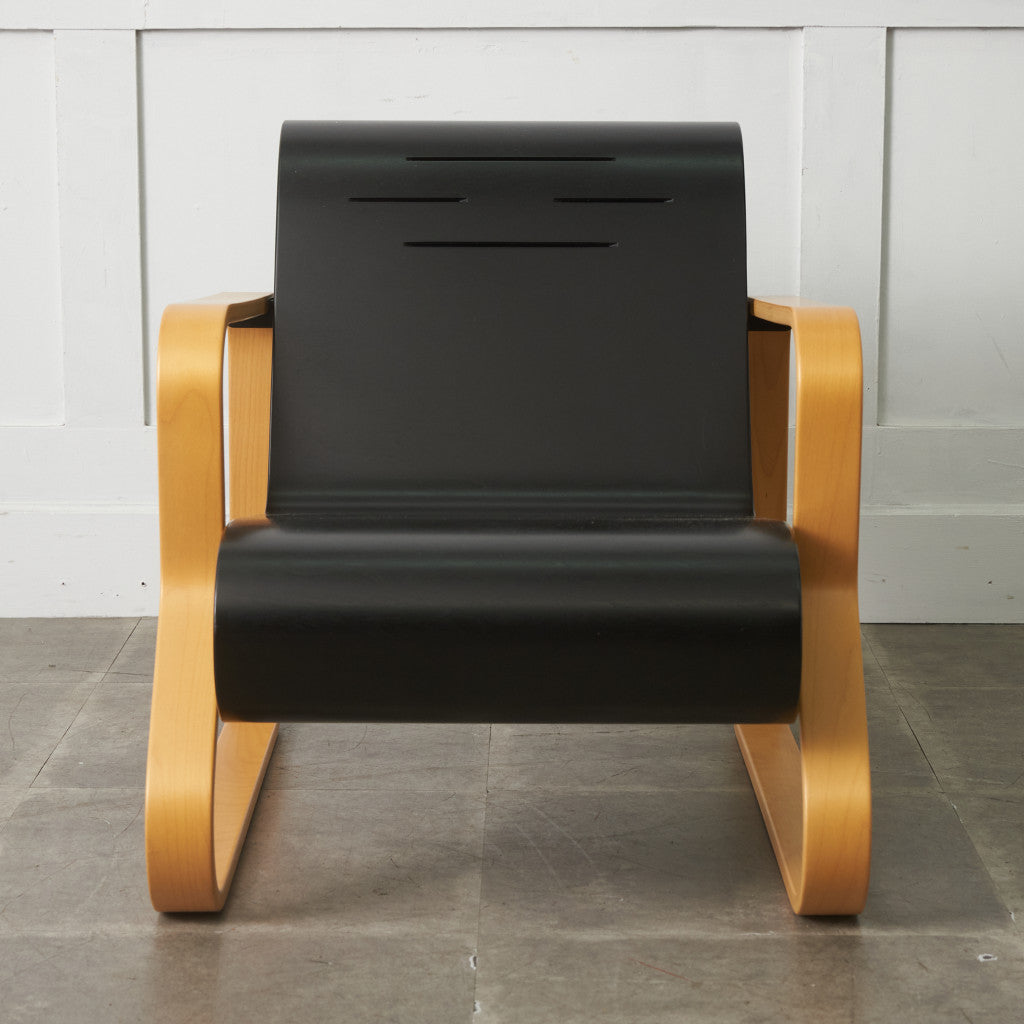 PAIMIO 41 アームチェア