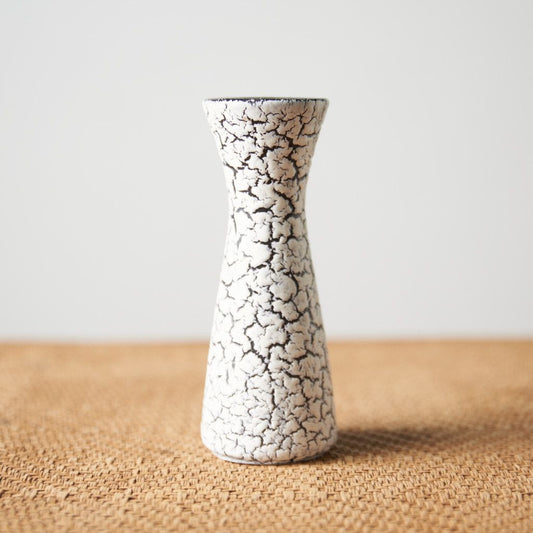 Fat lava フラワーベース|JASBA