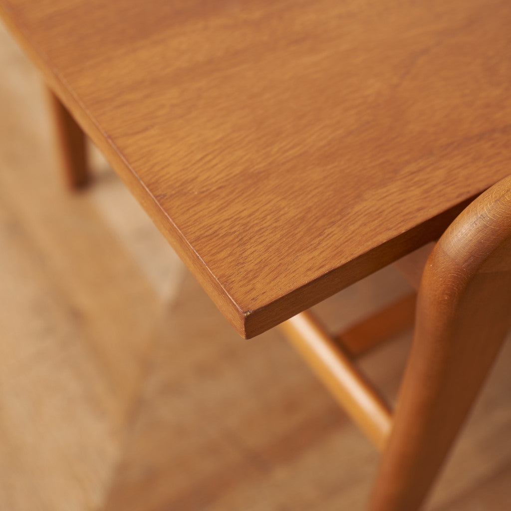 英国ヴィンテージ センターテーブル