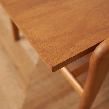 英国ヴィンテージ センターテーブル