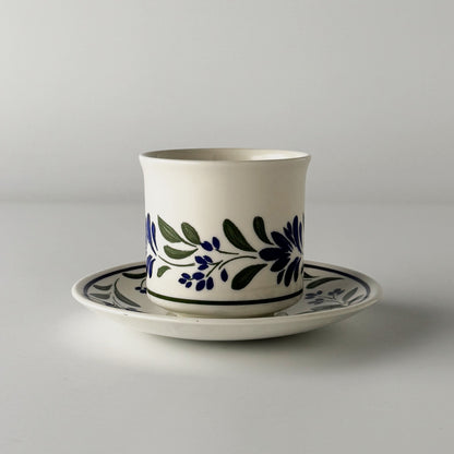 Salzburg ザルツブルク カップ＆ソーサー