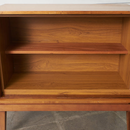 英国ヴィンテージ キャビネット