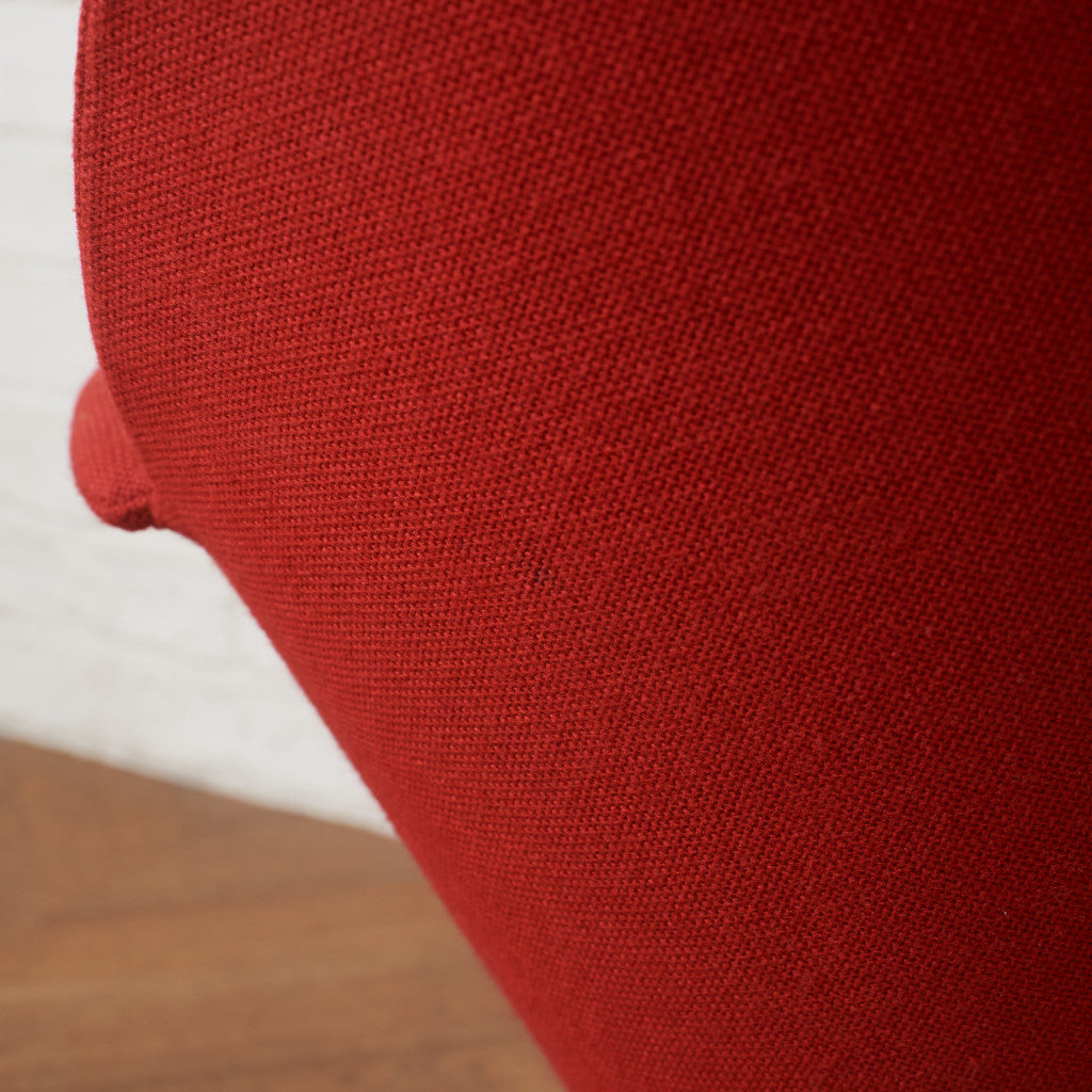 Verner Panton コーンチェア