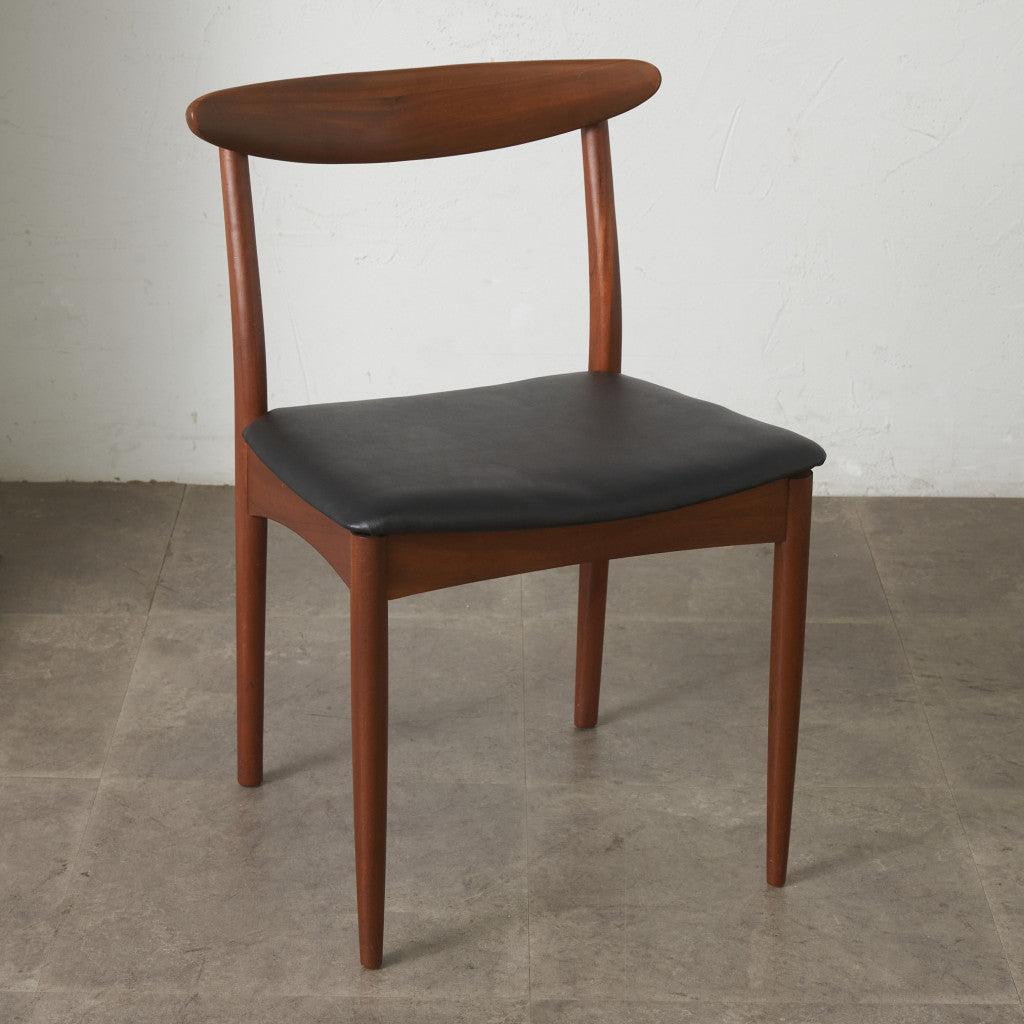 ヴィンテージ ダイニングチェア