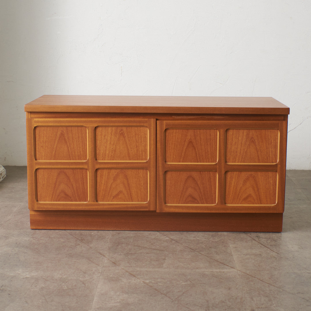 ヴィンテージ AVボード