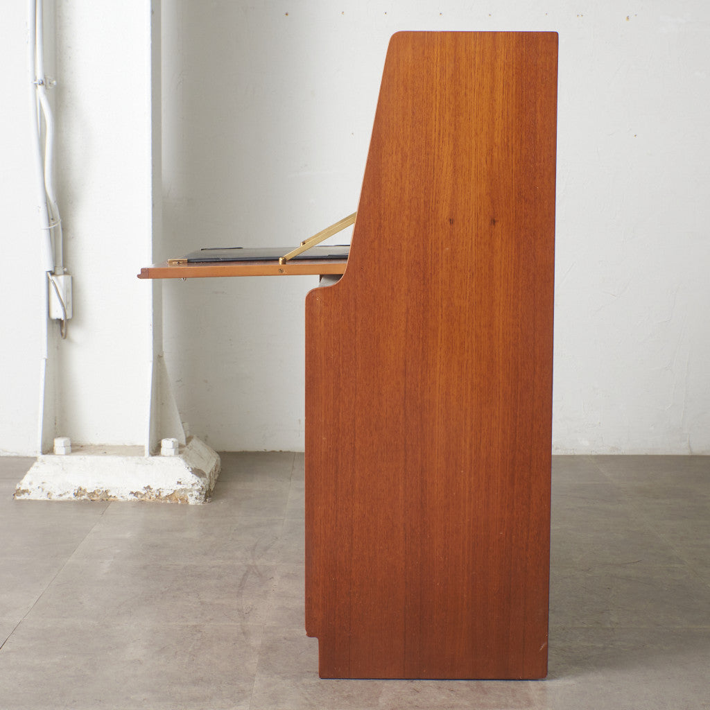 ヴィンテージ ライティングビューロー