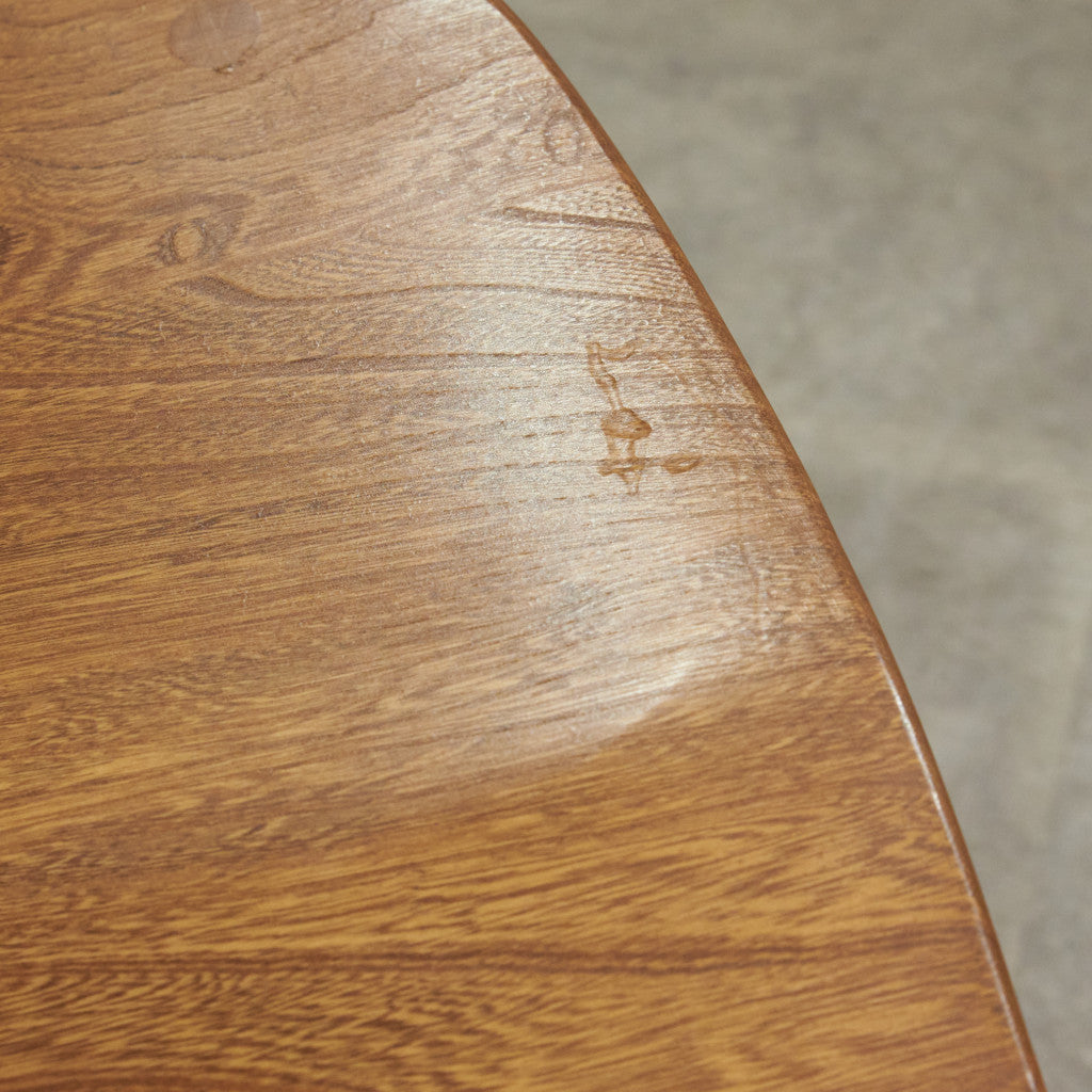 ヴィンテージ ラティマーチェア