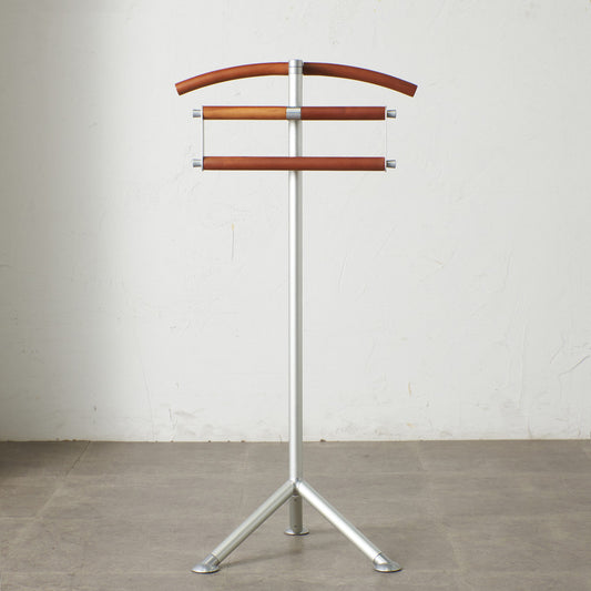 バレットスタンド