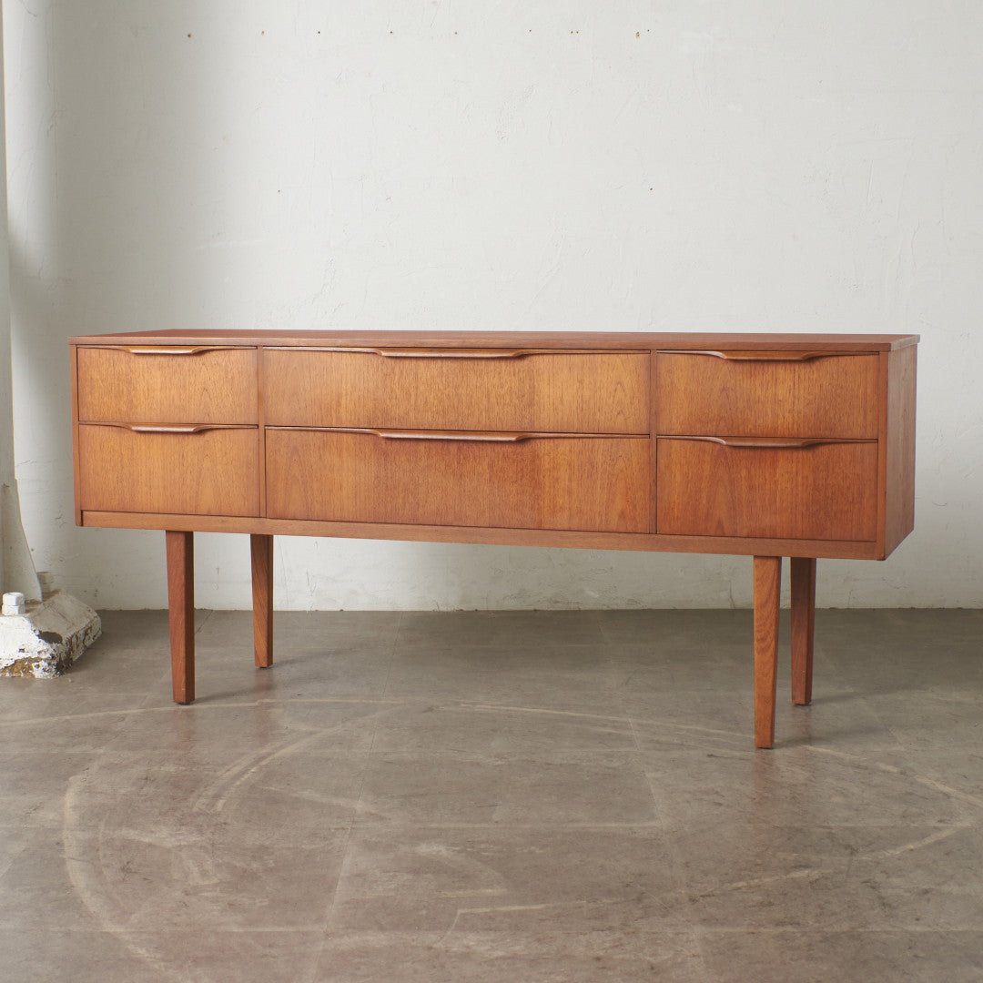 チェスト・ワードローブ・ドレッサー｜ヴィンテージ＆アンティーク収納