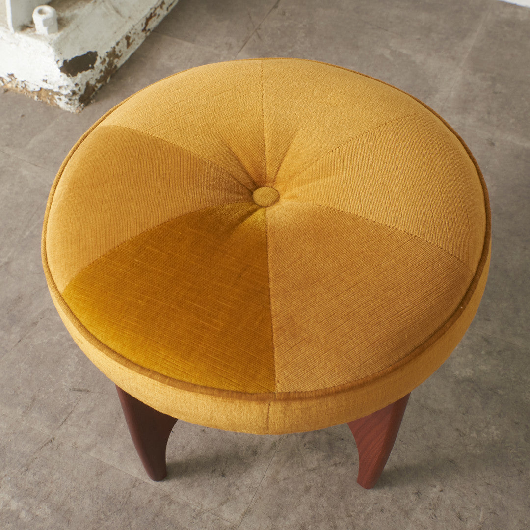 fresco スツール (6330)