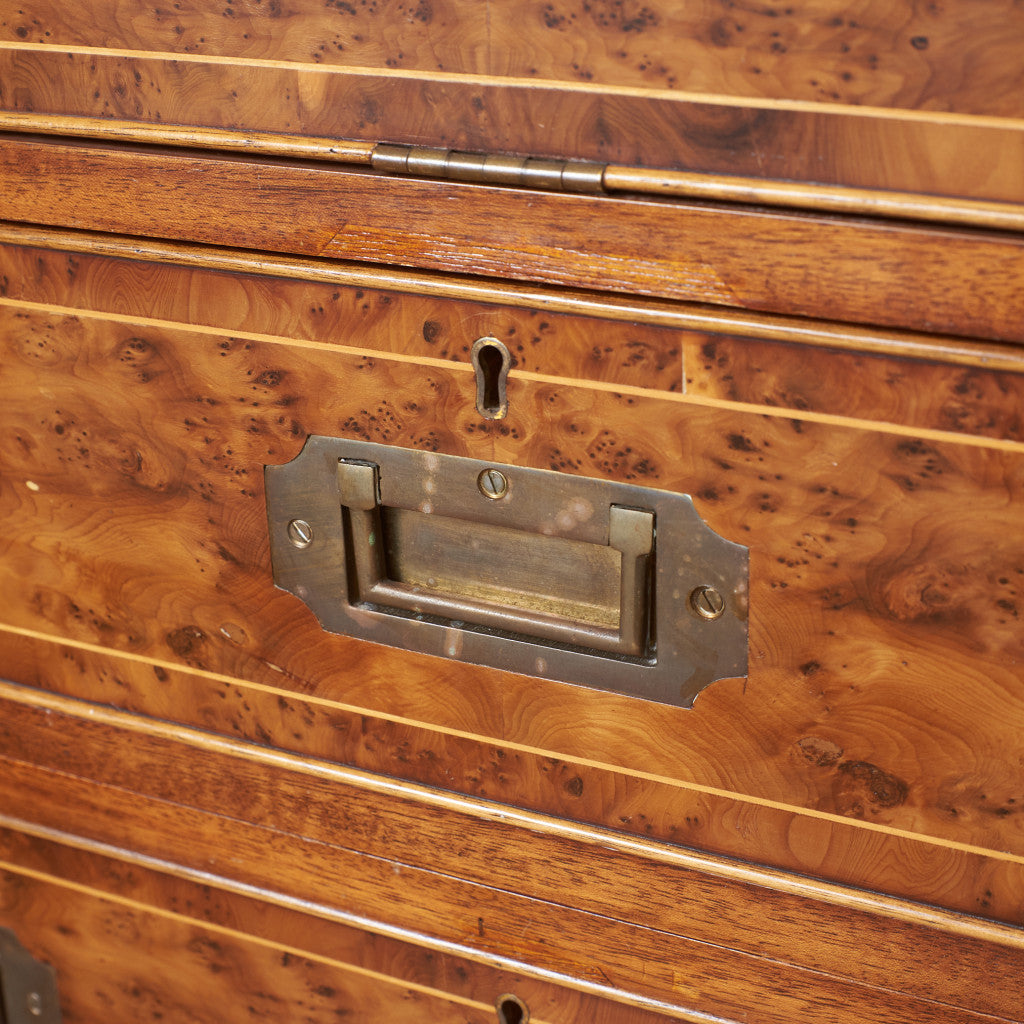 キャンペーンスタイル ライティングビューロー